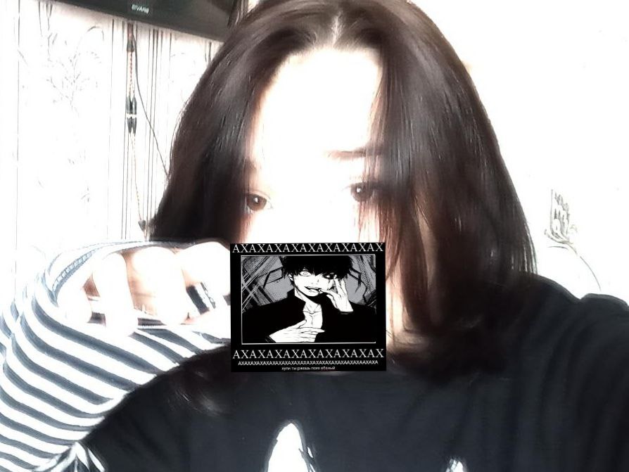 Как найти серьезные отношения на сайте знакомств Мамба реальные отзывы и советы