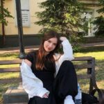 Телеграм для секс знакомств как найти партнера и избежать рисков