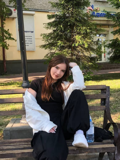 Знакомства в городе мелитополь