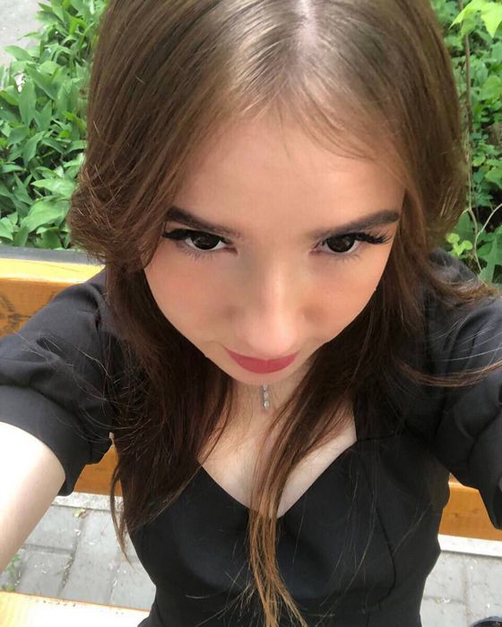 Свидания для пар как способ укрепить отношения и найти новых друзей