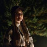 Создание привлекательной анкеты на Love ru стратегия для успеха в знакомствах