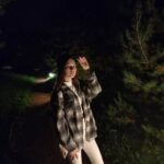 Сургутские знакомства без регистрации анонимный поиск общения и встреч