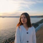 Знакомства на Mail Ru Моя страница регистрация и поиск партнера для отношений