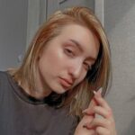 Скачать приложения для знакомств бесплатно лучшие сервисы для общения и романтики