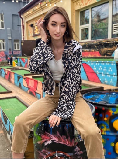 Вход в личный кабинет Мята сайт знакомств авторизация на моей странице