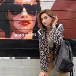 Сайт знакомств Лав Ру регистрация и поиск партнера без оплаты