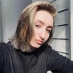 Искусство эротических знакомств от первых свиданий до интимной близости