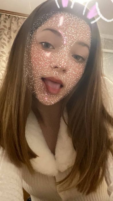 Глуск сайт знакомств поиск партнера для серьезных отношений и общения