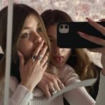 Знакомства в Саранске где и как найти свою вторую половинку