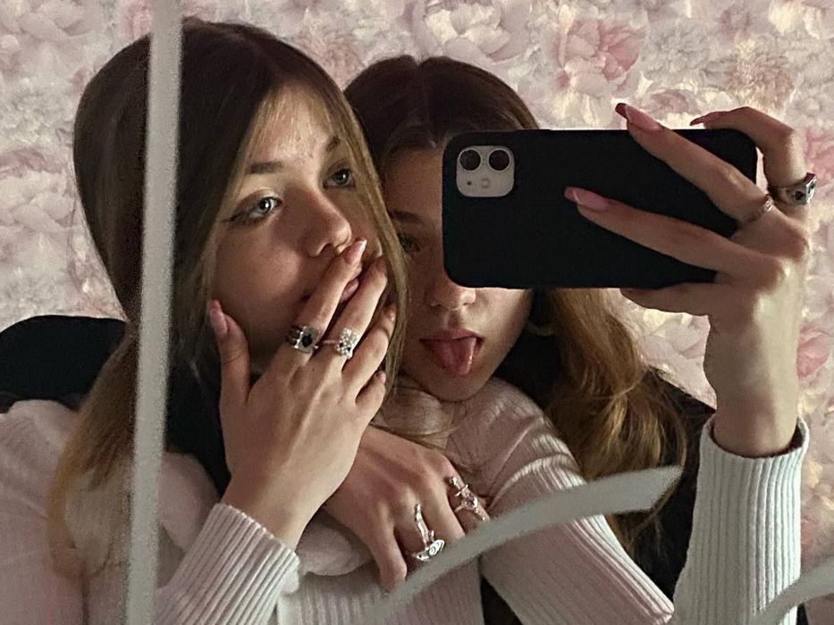 Знакомства в Саранске где и как найти свою вторую половинку