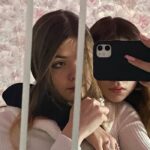 Mheart ru поиск партнера и создание отношений на сайте знакомств