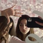 Скачать сайт знакомств без регистрации бесплатно