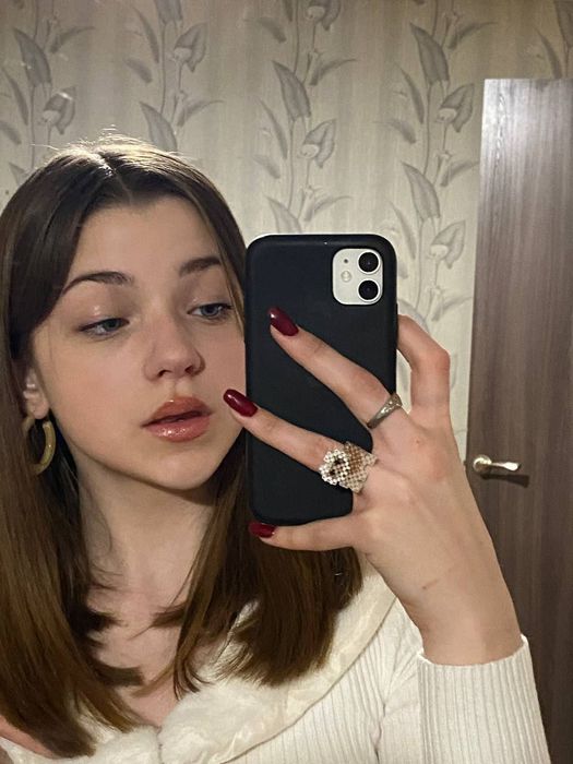 Что такое знакомство и как оно возникает в человеческих отношениях