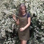 Бесплатные знакомства в Крыму без регистрации на сайте для общения