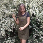 Как устроены вап знакомства и что о них нужно знать новичку