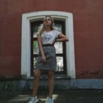 Секс как способ начать отношения плюсы и минусы такого подхода