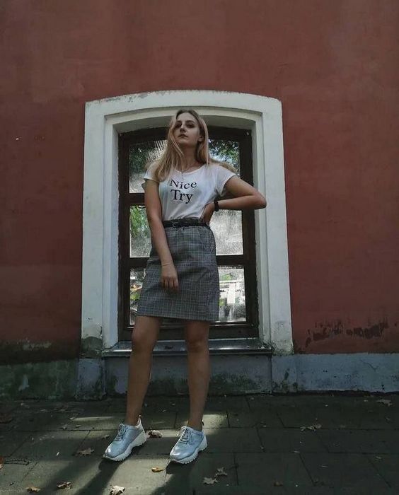 Секс как способ начать отношения плюсы и минусы такого подхода