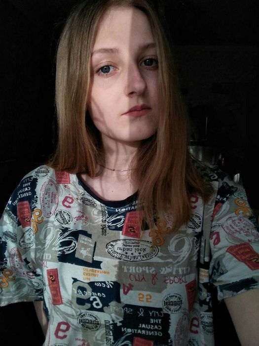 ВК знакомства в Кирове как найти свою вторую половинку в социальной сети