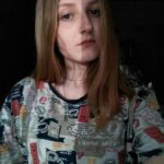 Отзывы о сайте Знакомства просто реальные мнения пользователей о сервисе