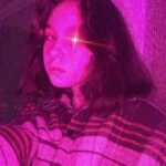 Второе дыхание любви как найти спутника жизни после шестидесяти