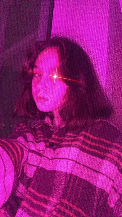 Второе дыхание любви как найти спутника жизни после шестидесяти