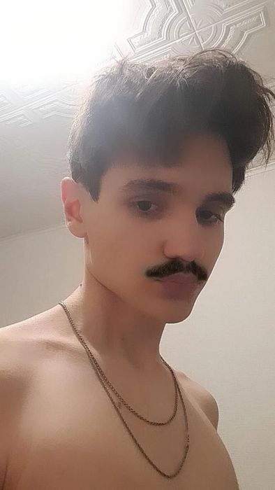 Обзор сайта знакомств ДаВинчи ру регистрация и функции поиска партнера