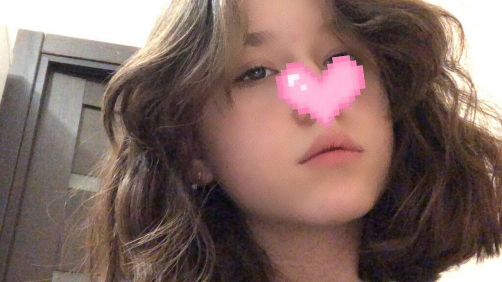 Создаем Телеграм бота для знакомств и увеличиваем аудиторию канала