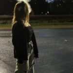 Анонимный сайт знакомств безопасное общение без раскрытия личности