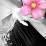 Свидания после шестидесяти новые встречи и искренние отношения для зрелых мужчин