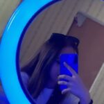 Вопросы для знакомства с человеком что спросить кроме как вас зовут