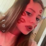 Сайт знакомств мав поиск партнера для серьезных отношений и брака