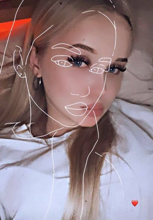 Знакомства в Рязани без регистрации быстро и анонимно