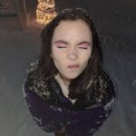 Знакомства секс россия