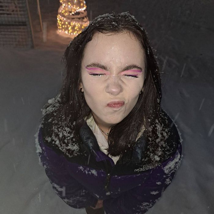 Знакомства секс россия