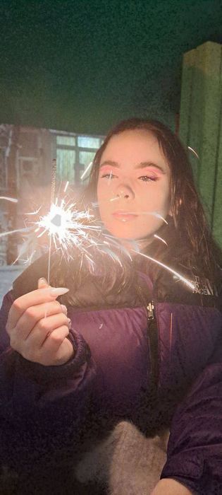 Доски знакомств как способ найти партнера плюсы и минусы онлайн общения