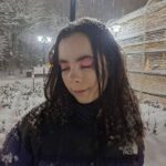 Как познакомиться с девушкой ВКонтакте 5 шагов для успешного общения