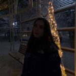 Как познакомиться на слете и найти друзей походные советы для общения