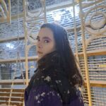 Сайты знакомств для взрослых с интим анкетами и откровенными фото