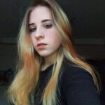 Бесплатные сайты знакомств без регистрации для быстрого поиска партнера