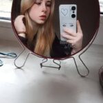 Телеграм для знакомств в Новосибирске поиск чатов и реальные встречи