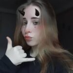 Знакомства алматы тг