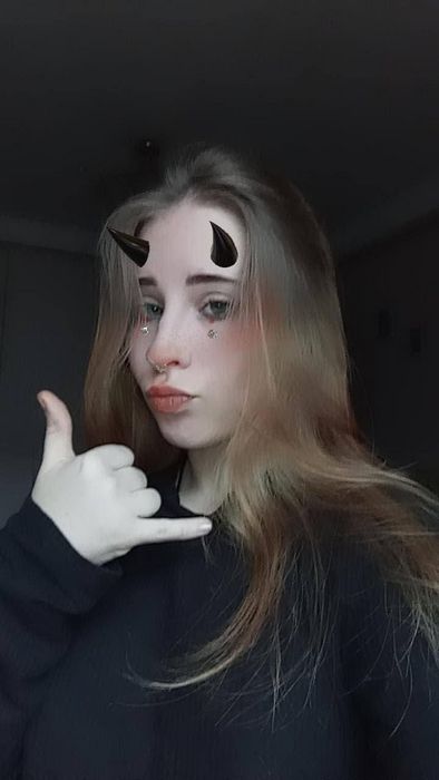 Знакомства алматы тг