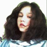 Бесплатный сайт знакомств для мужчин ищите женщин из Башкирии онлайн