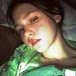 Найти свою пару в Белореченске реальные истории и проверенные способы