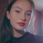 Сайт знакомств Лав ру регистрируйся бесплатно и ищи свою любовь