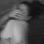 Армавир откройте для себя город на Кубани с богатой историей и культурой