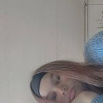 Баду сайт знакомств скачать бесплатно