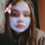 Современный этикет знакомств Как найти партнера в эпоху цифрового общения