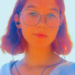 FWB и ONS в знакомствах расшифровка понятий и их отличия