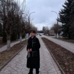 Как познакомиться с иностранкой и построить отношения с зарубежной девушкой